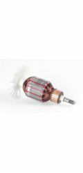 Rotor BS08-76, diel 14