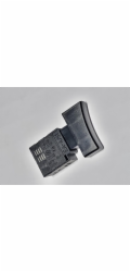 Vypinac RS07-115, diel 6