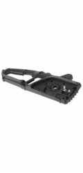 Blok GC22-16E diel 78