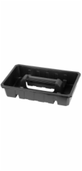 Vložka do boxov QBRICK® PRO 500, vnútorná