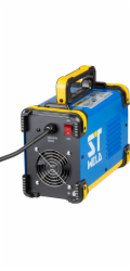 Svařovací stroj Strend Pro ST WELD MMA-180H, 230V, invertor