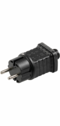 Adaptér MagicHome Vánoce Icicle Connect AP315, 7.2W, 6,5V