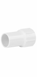 Strend Pro Pool Cuff 1 1/2". PE