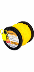 ProCom Force 2,4 mm, midi Cívka L-100 m, s řezačkou, kulatá