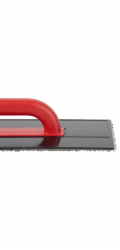 Smoother Reflex EXTRA 106647, REDhand, 400x180 mm, P016, pro polystyren, ABS plast