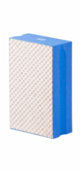 Strend Pro DP510, 95x55x30 mm, P60, brusivo, diamant, pro obkladače