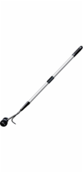 Odstraňovač plevele AQUACRAFT® 380910