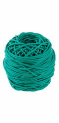 TUBETTO EXTRA 3 mm, 1 kg, vinná réva, UV záření