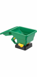 Rozmetadlo Goodfarm 103, sypké materiály a osiva, 3 l/kg, ruční