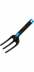Vidlice AQUACRAFT® 380922, sazenice, plastová