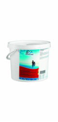 Granulat Chemoform, pH plus, 3 kg