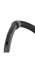 Vysavač Strend Pro K-411F/1200, 20 litrů, 1200 W, průmyslový