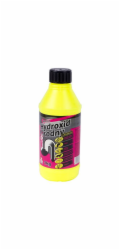 Hydroxid sodný 1 kg, čistič odpadů, pro sifon, mikrogranule