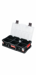 Box QBRICK® System TWO Organizer Flex Plus
