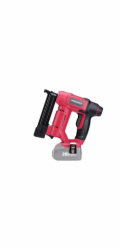 Sponkovačka Worcraft CNS-S20LiB ShareSYS, 20V Li-Ion, s reguláciou, sponky U + klince T