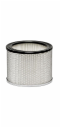 Filtr HEPA, na motor AV605