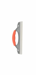 Stěrka MagicHome PB329, 30x10x2 cm, s rukojetí