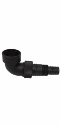 Koleno FSP-IG 1 1/4", náhradní, pro čerpadlo, vnitřní závit