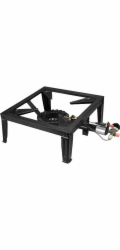 Strend Pro ICS-401P 7,5KW, průmyslový, piezoelektrický systém