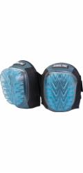 Chránič kolen Strend Pro KPA-005