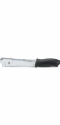 Strend Pro Premium HT530, 6-10 mm, 0,7 mm, kladivo