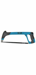 Pila Whirlpower® C021-01, 400 mm, 55°/90°, ABS/PP