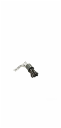 Kotúč Tyrolit 890652, 19x28-6x68 mm, 52PDZ E0,25 INOX