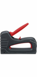 Strend Pro Premium HT580, 6-10 mm, 1,2 mm, kladivo