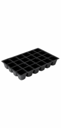 Sadbovač Strend Pro Herrison P4005, 72 priesad, 545x285x45 mm