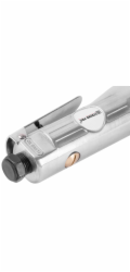 Pneumatická ráčna WFR-1060, 1/2", předtlaková pro kompresor