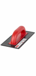 Smoother Reflex EXTRA 106639, REDhand, 275x130 mm, P016, pro polystyren, ABS plast