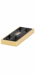 Strend Pro T9101, 265x115x28 mm, HydroSponge, hydro houba