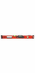KAPRO® 985D DIGIMAN® 600 mm, PlumbSite® Dual-View™, ErgoGrip™, digitální.