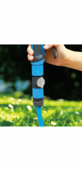 Ventil AQUACRAFT® 550261, samec