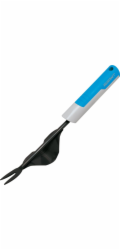 AQUACRAFT® 380790, Classic, vyhazovač plevele