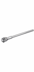 Ráčna Whirlpower® 16162-03, 500 mm, 24T, 3/4", Cr-V