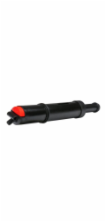 Čerpadlo Kingjet pro postřikovače RC, 500/75 mm