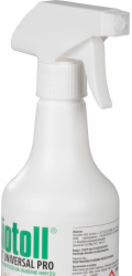 Biotoll® univerzální insekticid, 500 ml