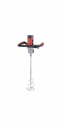 Míchadlo Burley R6167, 850 W, elektrické, M14x2, 120 mm