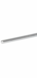 Míchačka Strend Pro PXF-07, 60x400 mm, na maltu, HEX