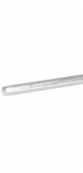 Míchačka Strend Pro PXE-14, 60x400 mm, Zn, na maltu, HEX
