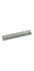 Sponky do sešívačky Strend Pro 23912, sponky 12 mm, balení. 1000 ks