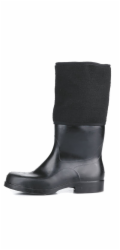 Boty Gumofilc 09, 43