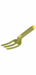 Vidlice Strend Pro Herrison GT989D, 26,5x8 cm