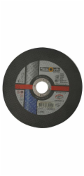 Kotouč flexOvit ThinCut, 150x1,2 mm, A60T-BF41, Industrial Line, ocel