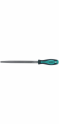 Pilník Whirlpower® 15407-4 200 mm, trojúhelníkový