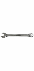 Klíč HR31522 22 mm - DIN3113A, Cr-V