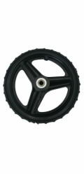 Kolo RAPID-5 240/12 SP R plastové