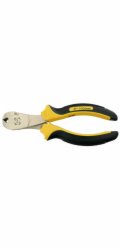 Kleště Strend Pro PL0049 160 mm, kousací, přední