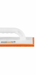 Strend Pro MT511, WhiteHand, 280x140x10 mm, houba, mořská houba